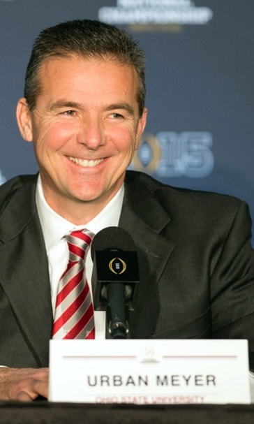 College Football Playoff: A Look at Bowl Records of the Coaches